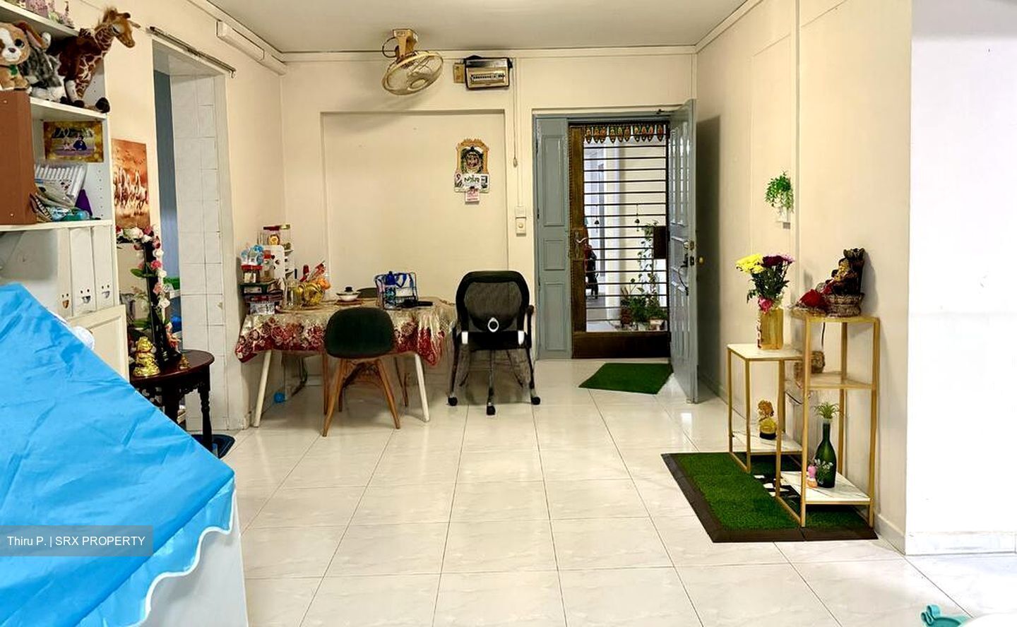 Blk 190 West View @ Bukit Batok (Bukit Batok), HDB 4 Rooms #536763001